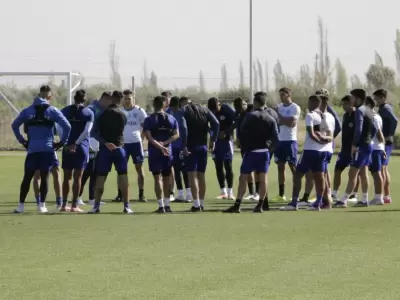 godoy cruz 1