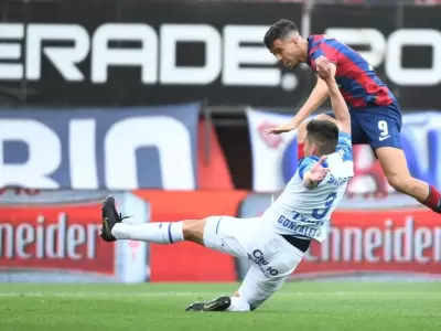 San-Lorenzo--Di-Santo