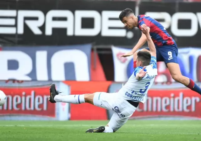 San-Lorenzo--Di-Santo