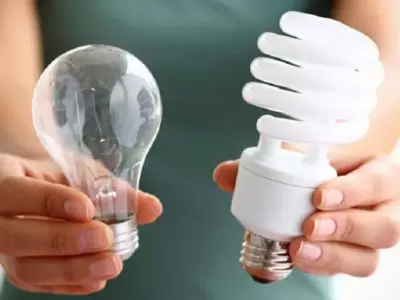 ahorro-de-energia