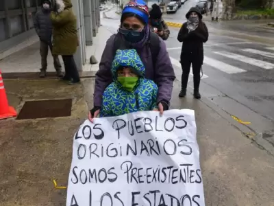 8-foto-1