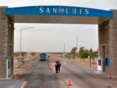San-Luis