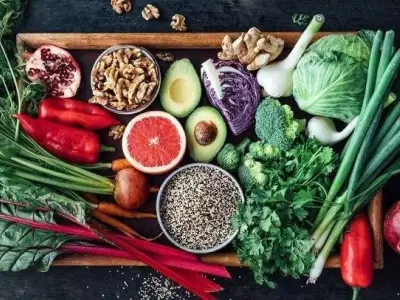 vegetarian-vegan-diets-linked-to-higher-stroke-risk-722x406
