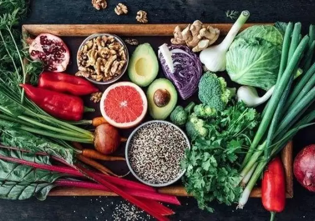 vegetarian-vegan-diets-linked-to-higher-stroke-risk-722x406