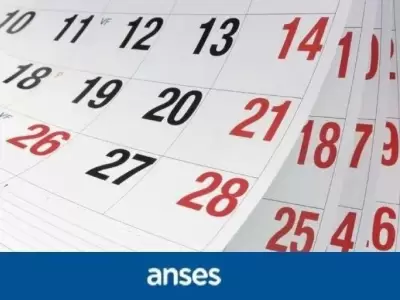 cronograma-anses-enero