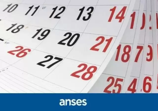cronograma-anses-enero