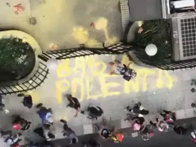 basta-de-polenta