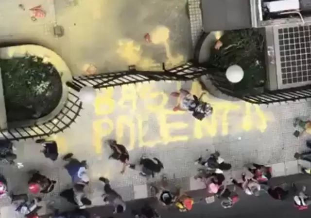 basta-de-polenta