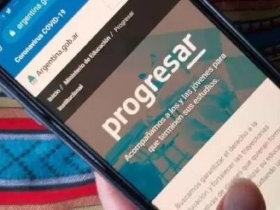 becas_progresar