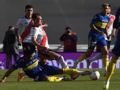 River--Boca--clasico