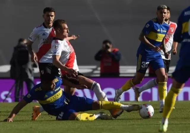 River--Boca--clasico