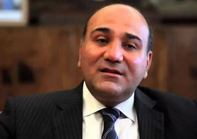 manzur