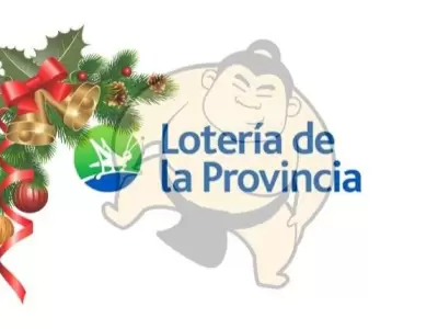 gordo-navidad-premio-loter�a-2021-buenos-aires