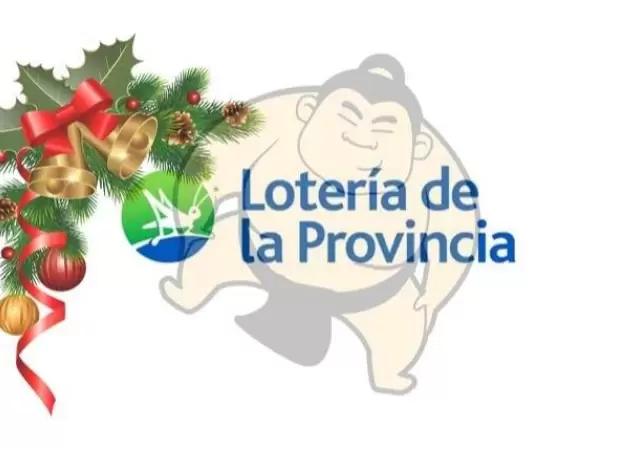 gordo-navidad-premio-loter�a-2021-buenos-aires