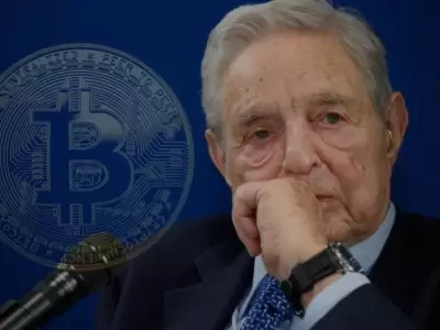 La-Family-Office-de-George-Soros-posee-Bitcoin