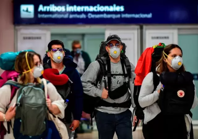 aeropuerto-internacional