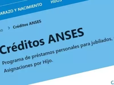 creditos_anses_asignaciones