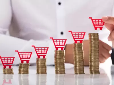 istock-1000964844