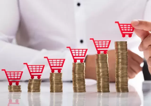 istock-1000964844