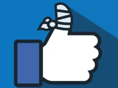 facebook-faces-a-breakdown