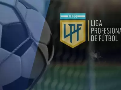 afa-liga-profesional-futboljpg
