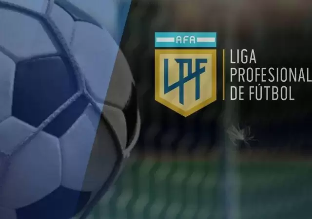 afa-liga-profesional-futboljpg