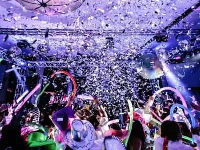 Fiesta