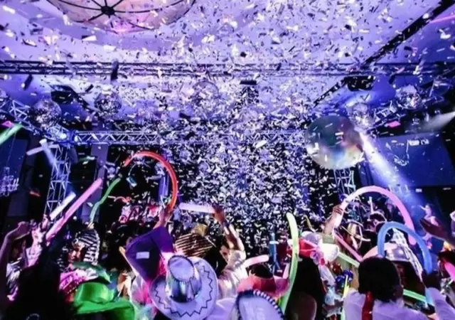Fiesta