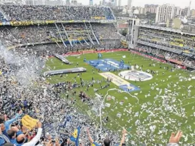 boca-cancha
