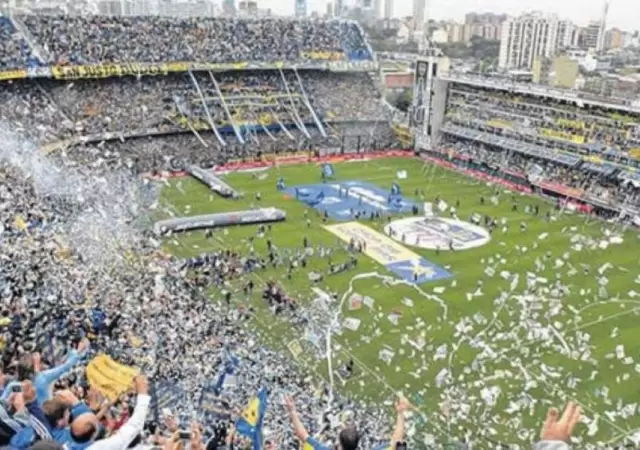 boca-cancha