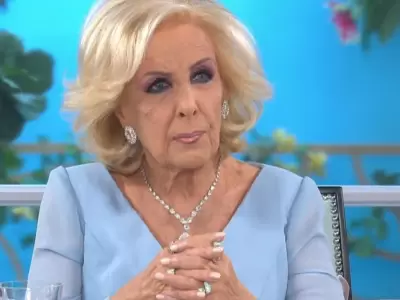 mirtha