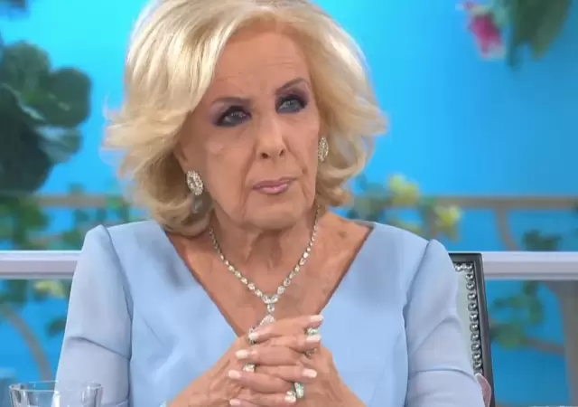 mirtha