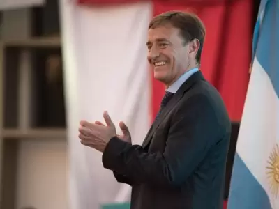Rodolfo-Suarez-intendente-gobernador
