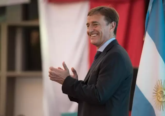 Rodolfo-Suarez-intendente-gobernador
