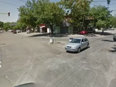 Captura-de-Pantalla-2021-10-08-a-la(s)-11.41.06
