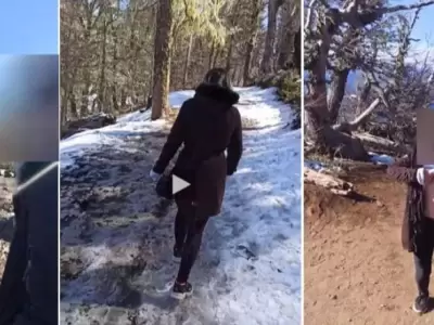 MyBadReputation-xxx-video-chechu-bariloche-cerro-otto