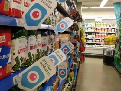 precios-cuidados