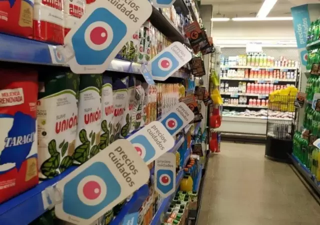 precios-cuidados