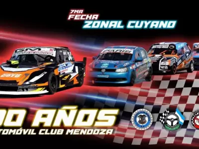 Zonal-Cuyano7