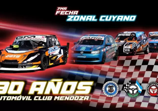 Zonal-Cuyano7