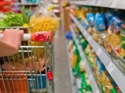 alimentosjpg