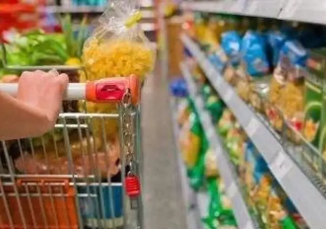 alimentosjpg