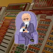 ¿Qué número es 'El psicólogo' en la quiniela?