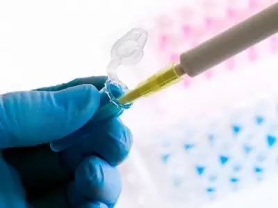 antidepresivo-coronavirus-argentin-efectos-estudios-fluvoxamina
