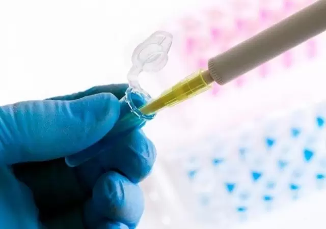 antidepresivo-coronavirus-argentin-efectos-estudios-fluvoxamina