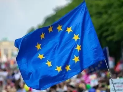 vacunados-argentinos-uni�n-europea-cuarentena