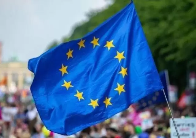 vacunados-argentinos-uni�n-europea-cuarentena