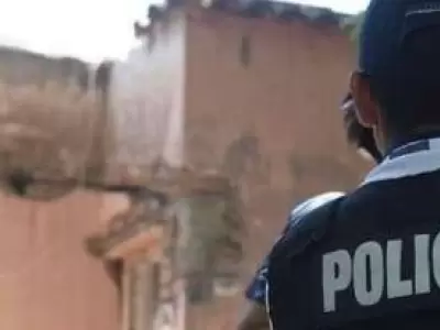 estafa-godou-cruz