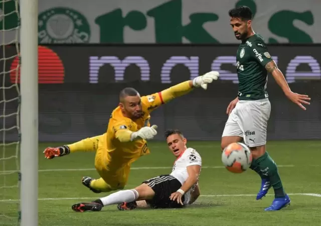 river_-_palmeiras_0