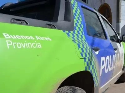 policia-Buenos-Aires